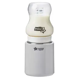 Tommee Tippee Chauffe-Biberon Éléctrique Nomade