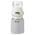 Tommee Tippee Chauffe-Biberon Éléctrique Nomade