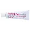 Delabarre Gel Gingival 20g