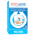 Tongil Nivelgastric 40 Kapseln