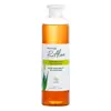 Pur Aloé Gel Douche Aloé Vera 20% Bio 500ml