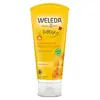 Weleda Bébé Calendula Crème Lavante Cheveux et Corps 200ml