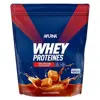 Apurna Whey Protéines Caramel Doypack 720g