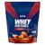Apurna Whey Protéines Caramel Doypack 720g