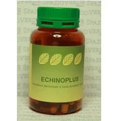 Echinoplus Integratore 60 Capsule