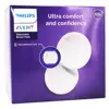 Avent Allaitement Coussinet Jetable Jour & Nuit 60 unités