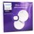 Avent Breastfeeding Day & Night Disposable Pads 60 units