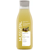Gel de Bain Essentiels Mussvital Huile d'Olive 750ml