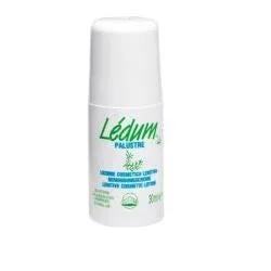 Ledum Palustre Dopopuntura Lenitivo Roll On 30 ml