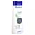 Myleuca Soluzione Detergente Intimo e Corpo 400ml