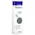 Myleuca Intimate Body Cleansing Solution 400ml 