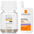 Heliocare 360 D Plus 30 capsules + La Roche Posay Anti-Taches SPF50+ 50 ml