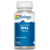 Solaray DHA 100 mg 60 Vegetable Capsules