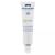 Isispharma Teen Derm α-Pure Trattamento Intenso Anti-Imperfezioni 30ml