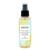 Berdoues Spray Protettivo per Capelli Monoï e Tiarè 100 ml