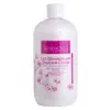 Armencelle Visage Lait Démaquillant Douceur Coton Bio 500ml