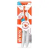 Elmex Brosse à Dents Professional Precision Interdentaire Lot de 2