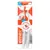 Elmex Brosse à Dents Professional Precision Interdentaire Lot de 2