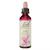Fleurs de Bach 22 Quercia 20 ml