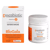 Casen Flotte Casenbiotic Vitamine D 30 Comprimés à Croquer