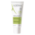 A-Derma Biology Leichte Feuchtigkeitscreme 40ml
