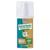 Aries Volants Mosquitos Spray Repelente Textil 100ml
