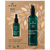 Nuxe BIO Serum Chia-Samen 30 ml + mizellares Wasser Moringa-Samen 200 ml