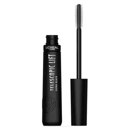 L'Oréal Paris Mascara Telescopic Lift Extra Black 9,9ml