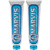 Marvis Aquatic Mint Toothpaste 2x75ml