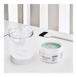 Revlon Professional Re/Start Volume™ Masque Gelée Léger Volumisant 250ml