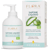 Flora Neutral Liquid Soap for Hands and Body, Very Sensitive People, 250 ml
