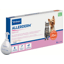 Virbac Allerderm Spot-On +10kg 6 Pipettes x 4 ml