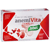 Santiveri Anemivita Complex 40 Capsules