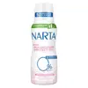 Narta Magnesium Protect Déodorant Spray Femme 48h 150ml