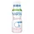 Narta Magnesium Protect Déodorant Spray Femme 48h 150ml