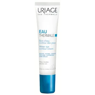 Uriage Wasser Augenkontur 15ml