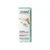 Jowaé Gel Vitaminé Hydratant Énergisant 40ml