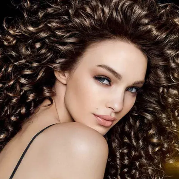 L'Oréal Elsève Extraordinary Curl Oil 200ml