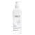 Ziaja Flax Seed Body Wash Gel 400 ml 