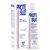 Vectem Prote Sud Antitranspirant Deodorant Creme 40 ml