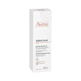 Avène XeraCalm A.D Baume Relipidant 200ml