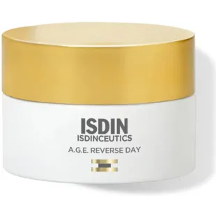 Isdin Isdinceutics Age Reverse Antiaging 51,5 gr