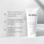 Medik8 Ultimate Recovery Intense 30 ml