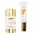 Musc Intime Duo Profumato Monoï Oriental - Deodorante 50g e Gel Profumato 30ml