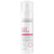 A-Derma Exomega Soothing Gel-cream 40 ml