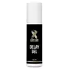 Xpower DELAY GEL - gel retard d'éjaculation - 60ml
