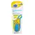 Scholl Expert Insoles Support Casual Shoes Size 40 to 46.5