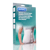 Alvita Adjustable Abdominal Support Belt Size 3