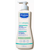 Mustela Stelatopia Badegel 500 ml