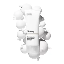 The Ordinary Nettoyant Moussant au Glucoside 150ml